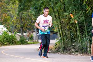 BIB: 
                            <button type="button" onclick="openModal(19115442)" class="btn btn-primary btn-sm float-right btn-popup" data-toggle="modal" data-target=".modal-high-quality">
                        <i class="fas fa-shopping-cart"></i> Add to Cart
                    </button>
                                            <button type="button" onclick="isThisMe(19115442, true)" class="btn btn-success btn-sm float-right btn-popup btn-isme hidden" data-toggle="tooltip" data-placement="bottom" title="นี่คือรูปของคุณใช่ไหม คลิกที่นี่เพื่อเอาเข้าอัลบั้ม">
                        <i class="fas fa-plus"></i> Add to album
                    </button>
                    <button type="button" onclick="isThisMe(19115442, false)" class="btn btn-warning btn-sm float-right btn-popup btn-isnotme hidden">
                        <i class="fas fa-ban"></i> Remove from album
                    </button>